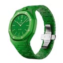 Core Green Ceramic Core kit Royal Pop ceramica - vista 1