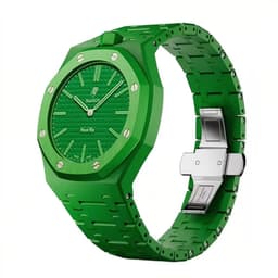 Core Green Ceramic Core kit Royal Pop ceramica - vista 1
