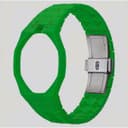 Core Green Ceramic Core kit Royal Pop ceramica - vista 3