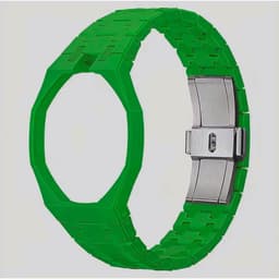 Core Green Ceramic Core kit Royal Pop ceramica - vista 3