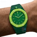 Core Green Ceramic Core kit Royal Pop ceramica - vista 2