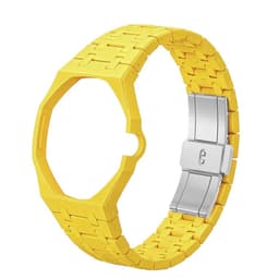 Core Jallo Ceramic Core kit Royal Pop ceramica - vista 3